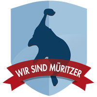 www.wir-sind-mueritzer.de