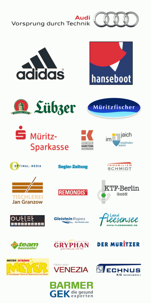 Sponsorentafel_MMR2013