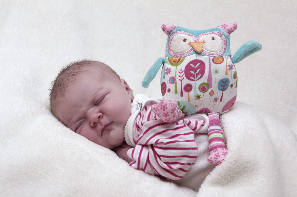 hanna sofie IMG_0008