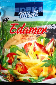 Edamer