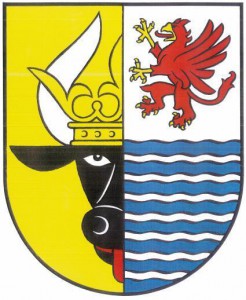 Wappen