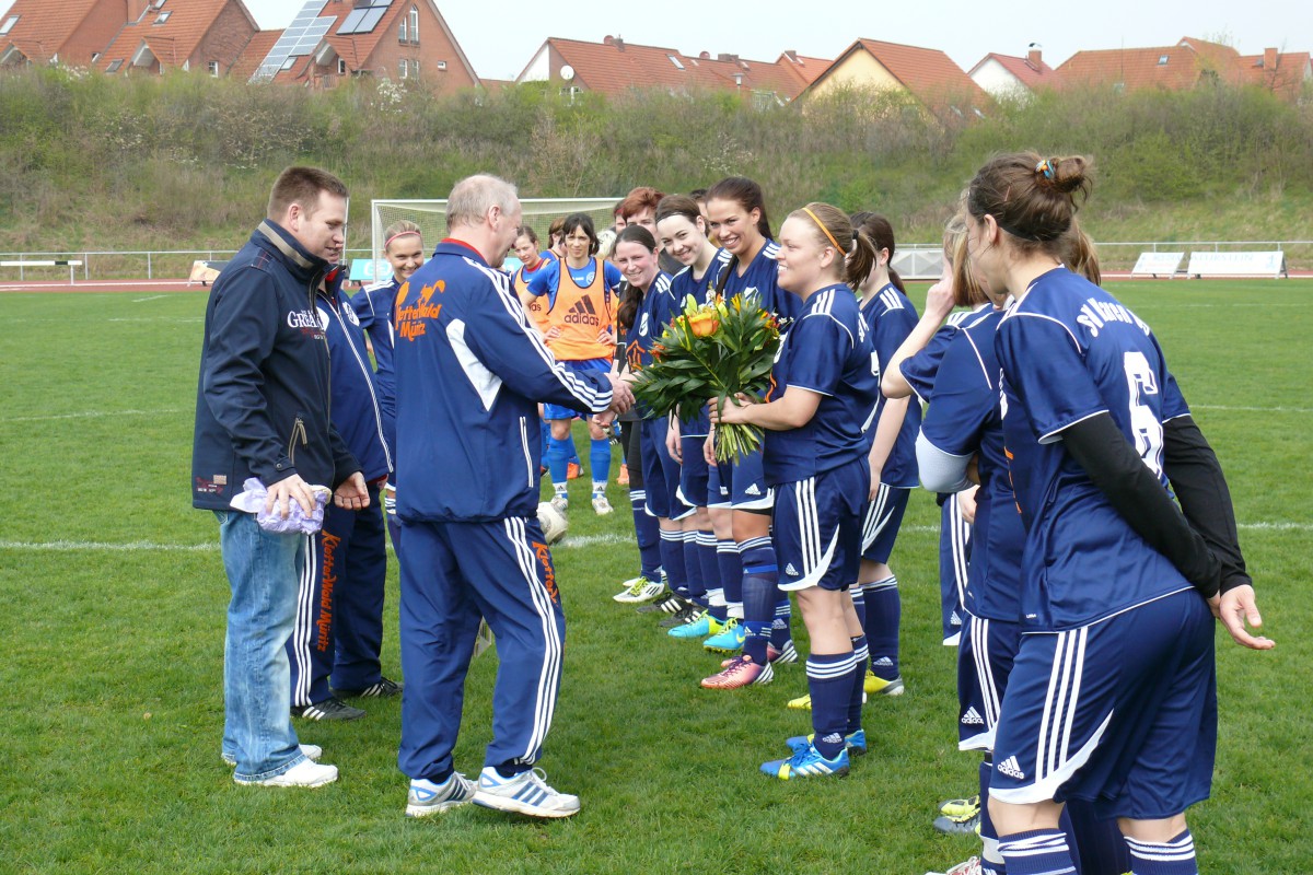 Frauenfussball2