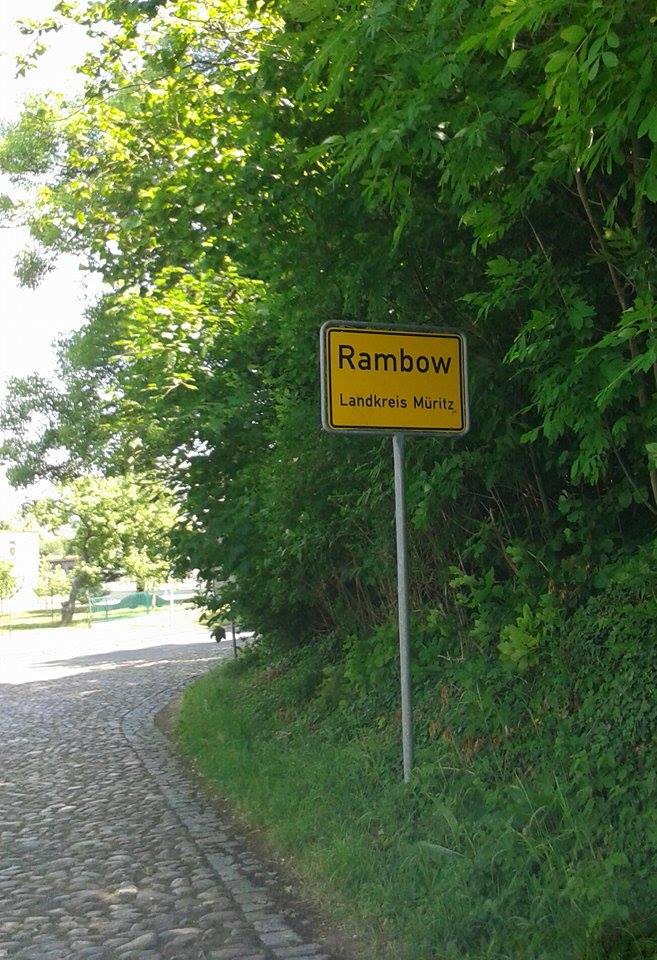 Rambow