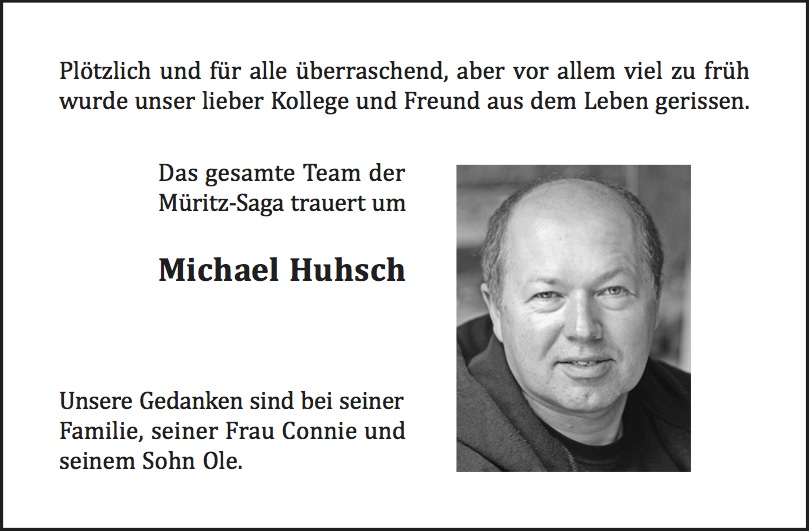 Traueranzeige_Michael_Huhsch_02