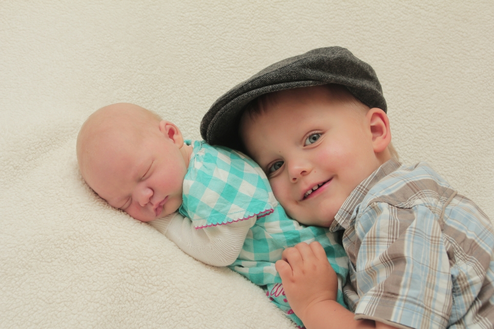 356_01191447_BEYER-156094_Bild-fuer-Zeitung