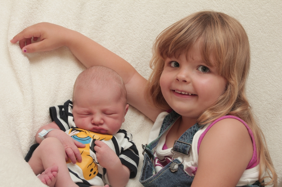 356_01192543_JUNGHAENEL-157324_Bild-fuer-Zeitung