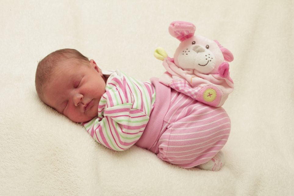 356_01192663_WEIDEL-157476_Bild-fuer-Zeitung