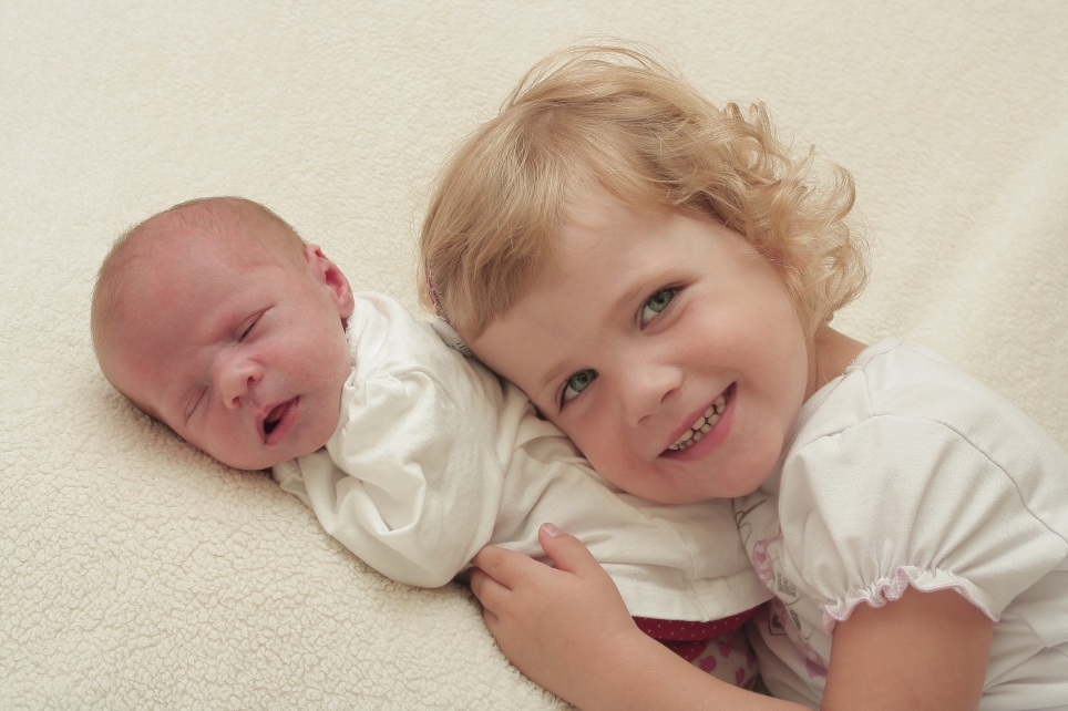 356_01192781_MEYER-157616_Bild-fuer-Zeitung