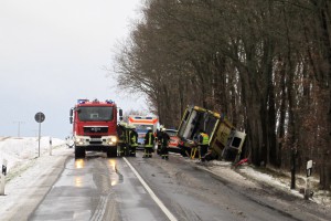 Unfall Kopie 2