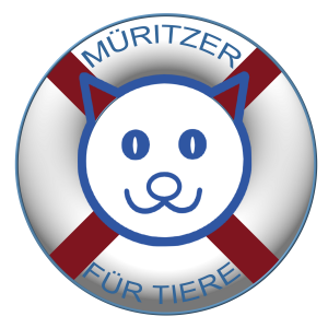 LOGOMueritzerfuerTiere