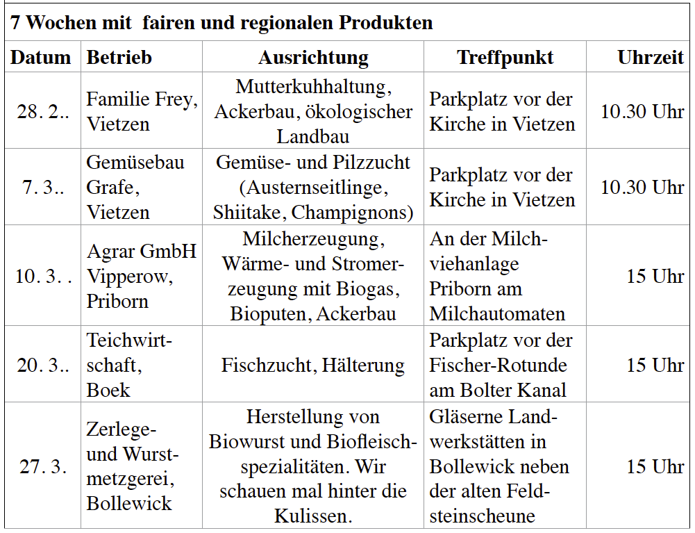 Termin7Wochen