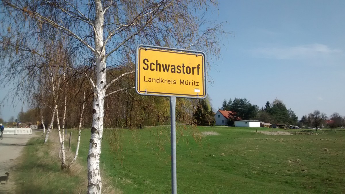 Schwastorf?