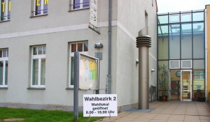 Wahl1