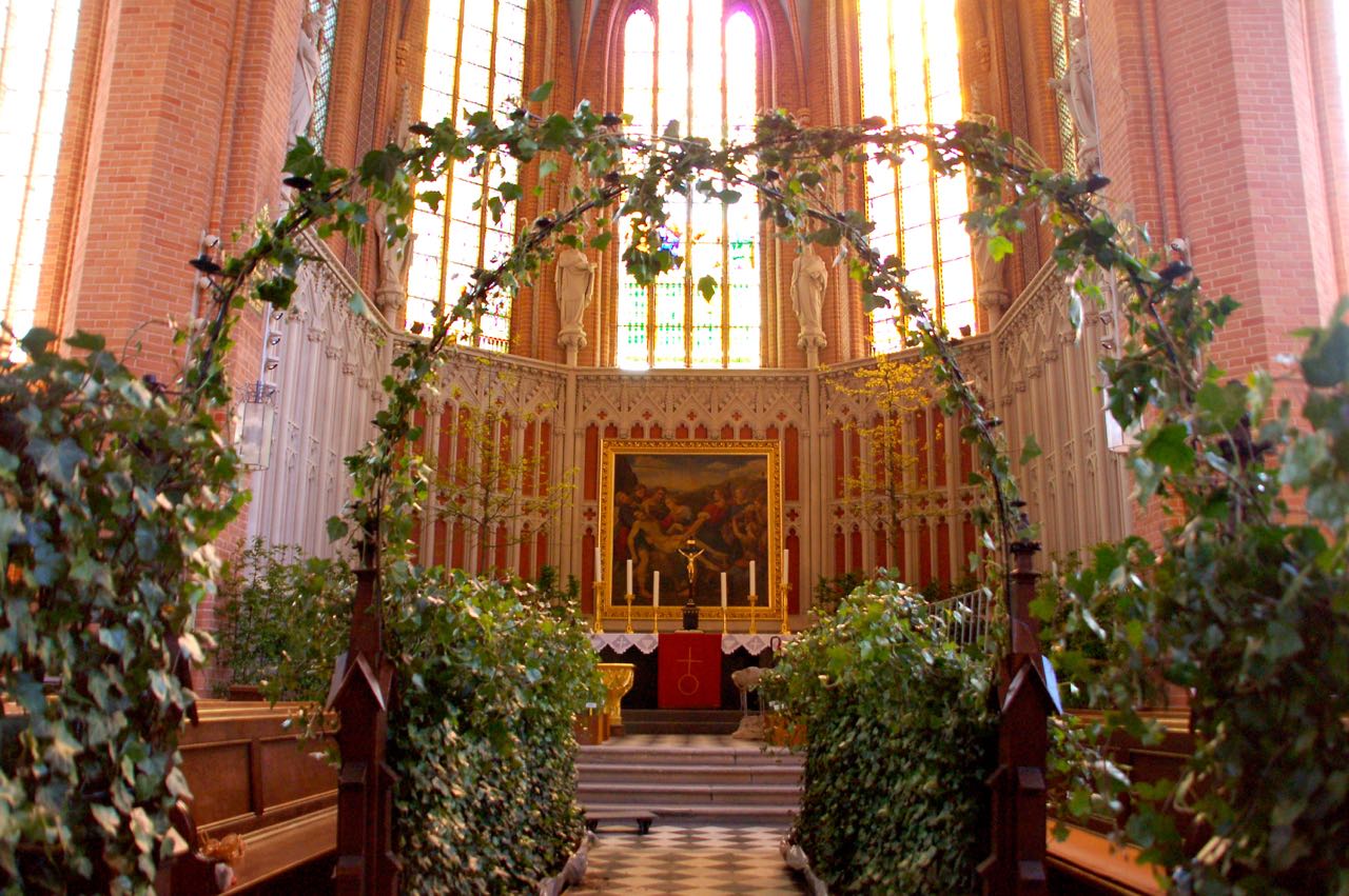 Kirche1