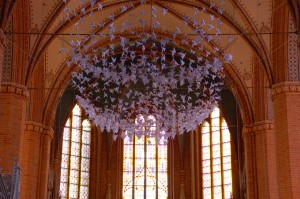 Kirche2