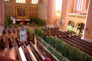 Kirche3