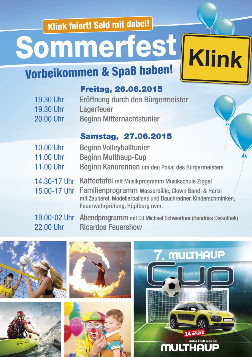 Plakat_Sommerfest_A3 Kopie