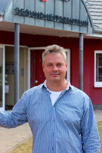 WasserwachtNeumann