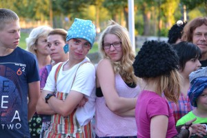 Camp16N
