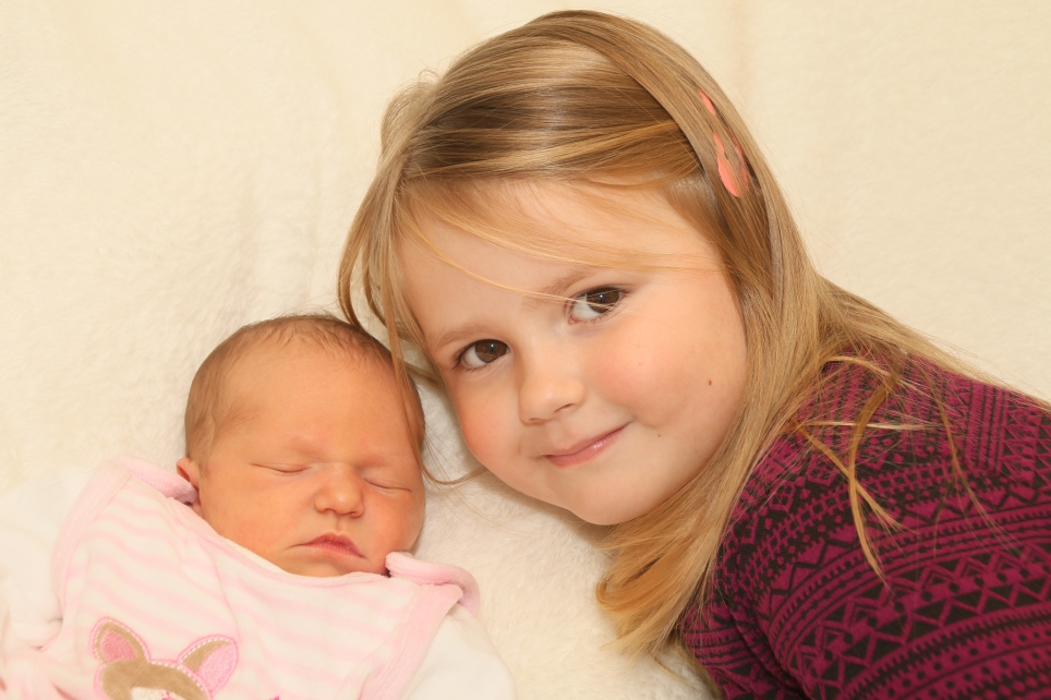 356_KN303_01466450_FREHSE-423575_Bild-fuer-Zeitung