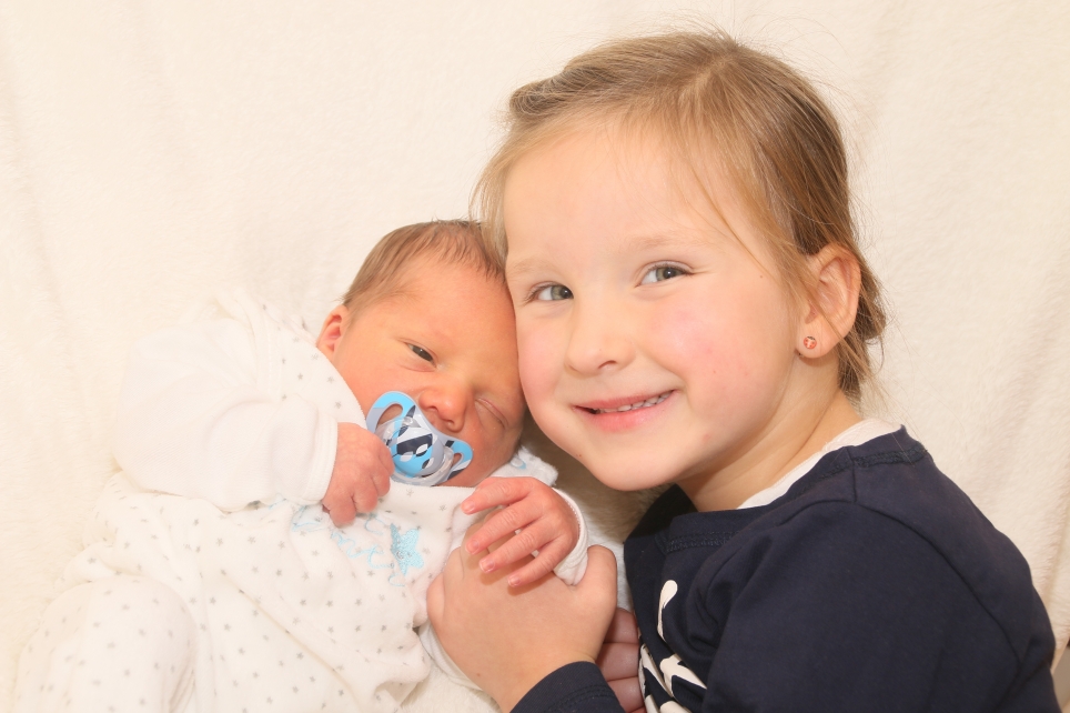 356_KN303_01466453_ARNOLD-423592_Bild-fuer-Zeitung