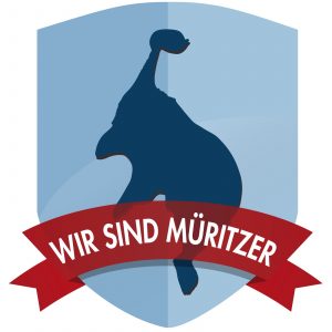 LogoMueirtzer