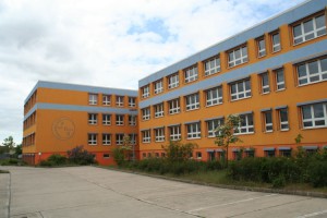 Friedrich-Dethloff-Schule-2
