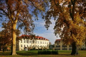 LandhotelTeschow_Herbst