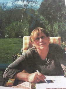 Gerda
