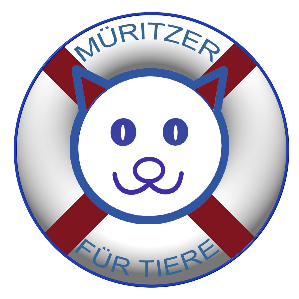 LOGOMueritzerfuerTiere