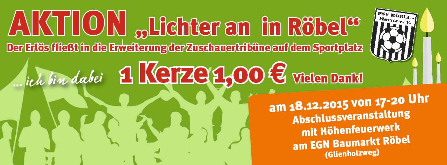 Lichter