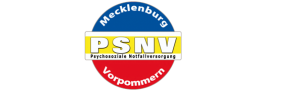 Logo_PSNV_Banner3