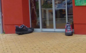 Schuhe2