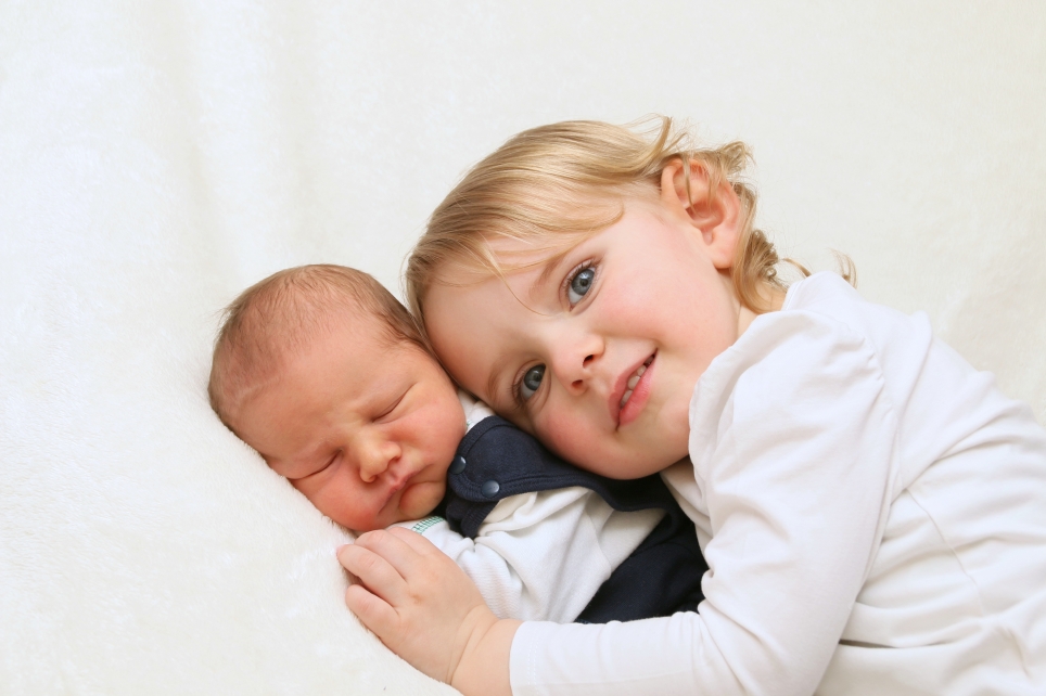 356_KN303_01525311_SCHMALENBERG-509466_Bild-fuer-Zeitung