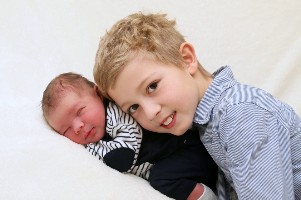 356_KN303_01525312_KOWATSCH-509505_Bild-fuer-Zeitung