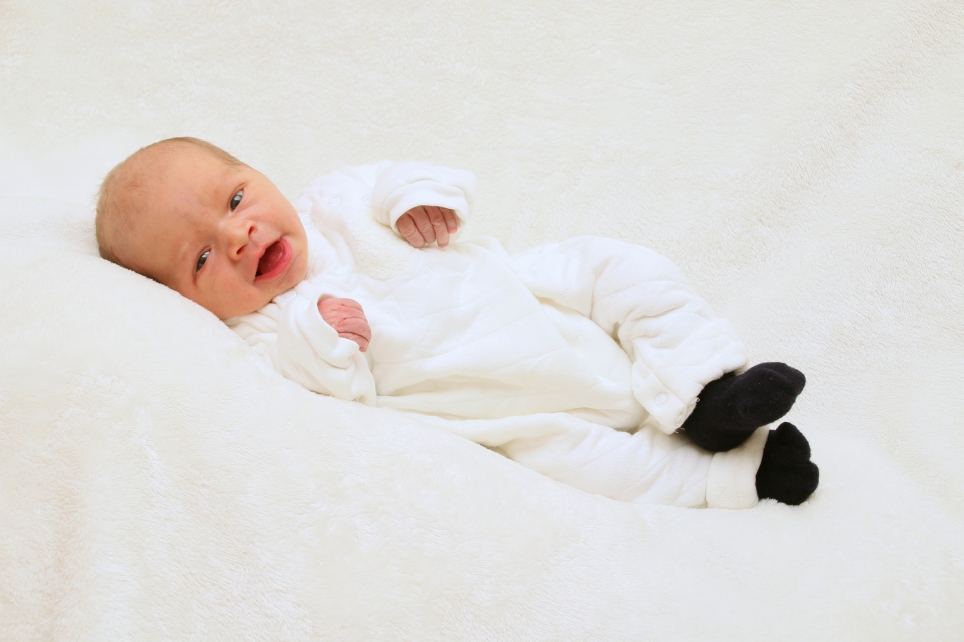 356_KN303_01525316_STANISLAUS-509678_Bild-fuer-Zeitung