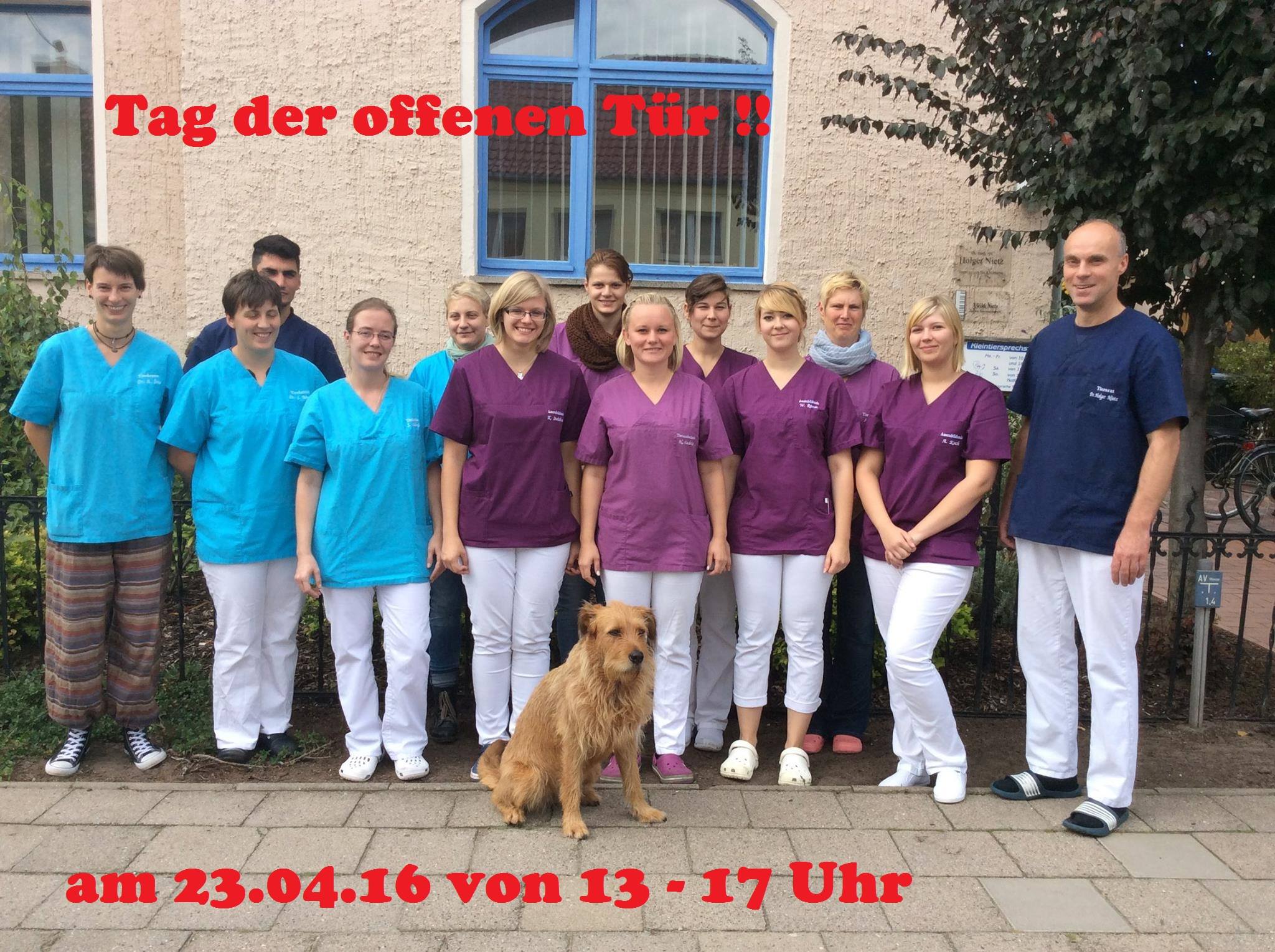 Nietz