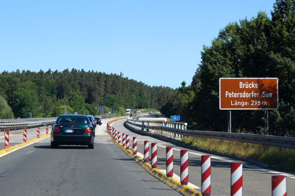 Petersdorfer Kopie