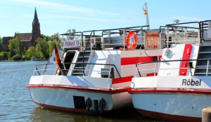 RMn1