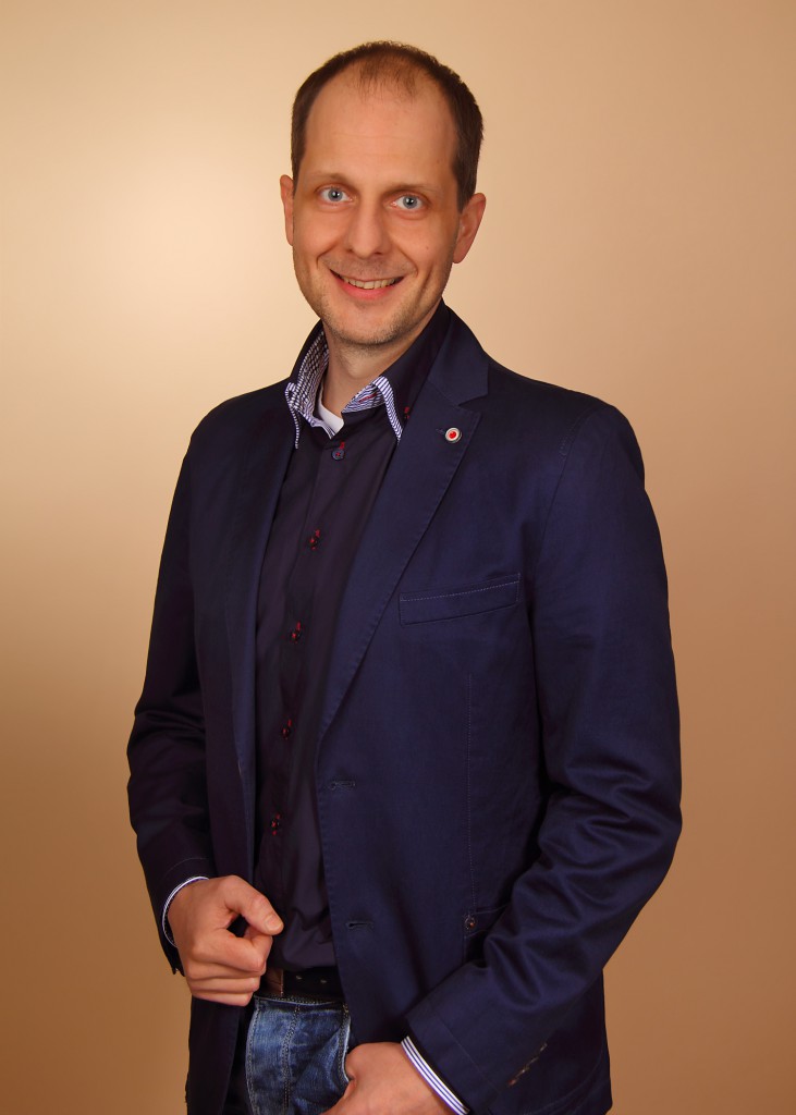 Radbruch