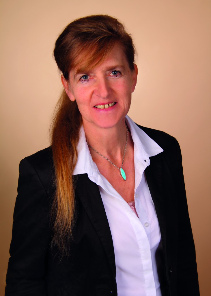 Schuldt
