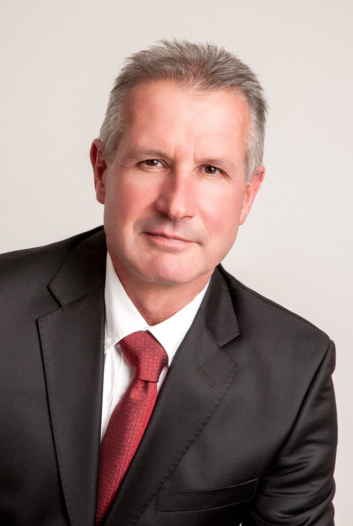 Westerkamp