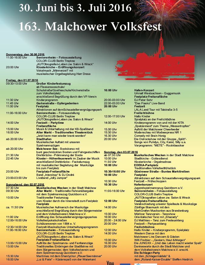 Codice della strada aggiornato pdf Codice della strada aggiornato pdf