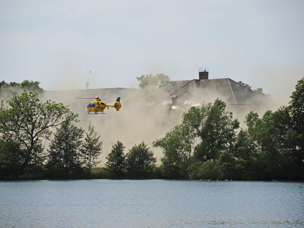 Heli2