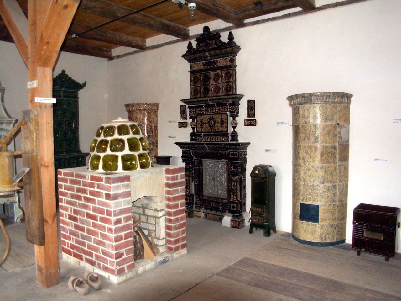 KONICA MINOLTA DIGITAL CAMERA