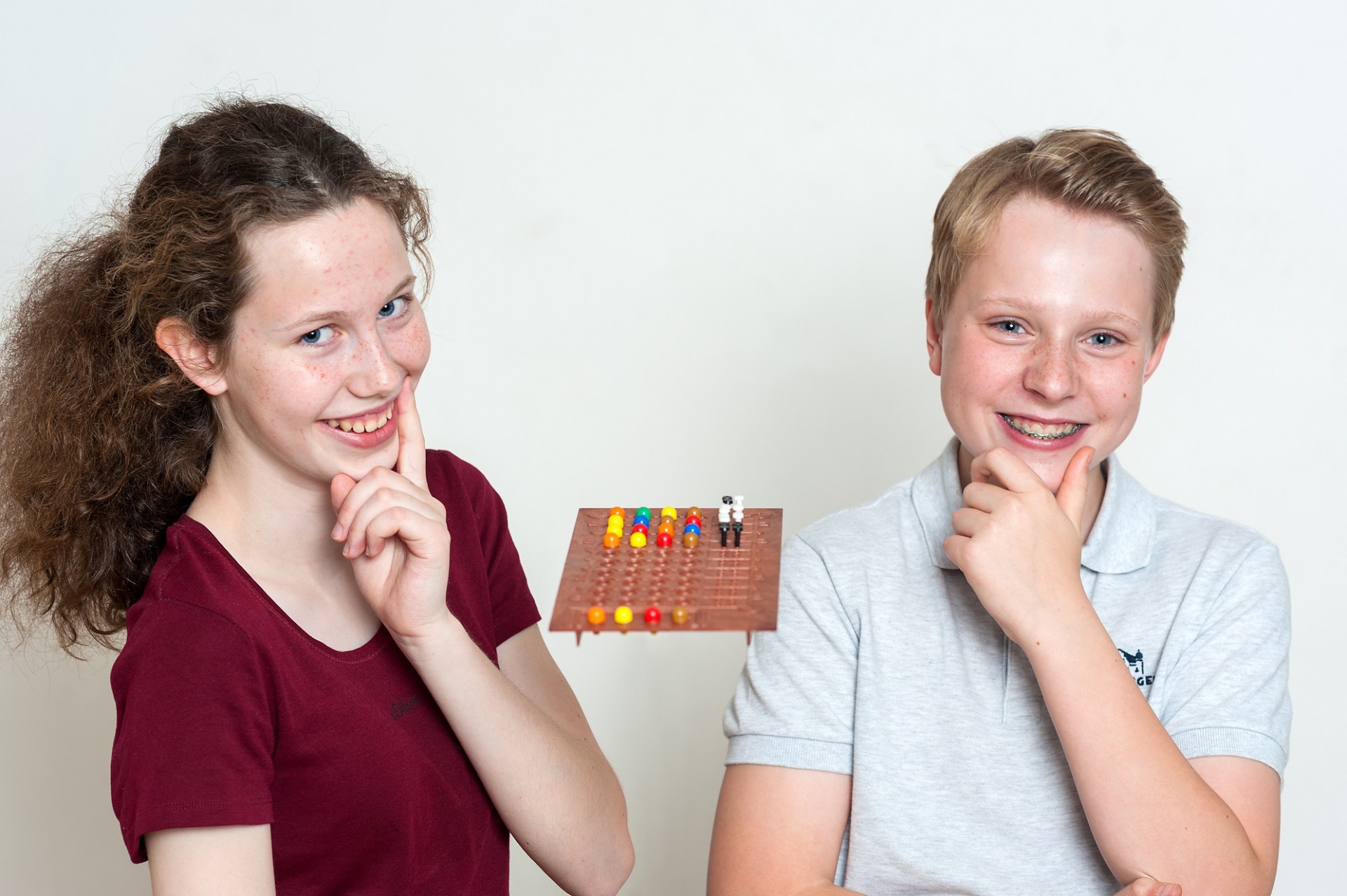 ST_Superhirn_Pressefoto1