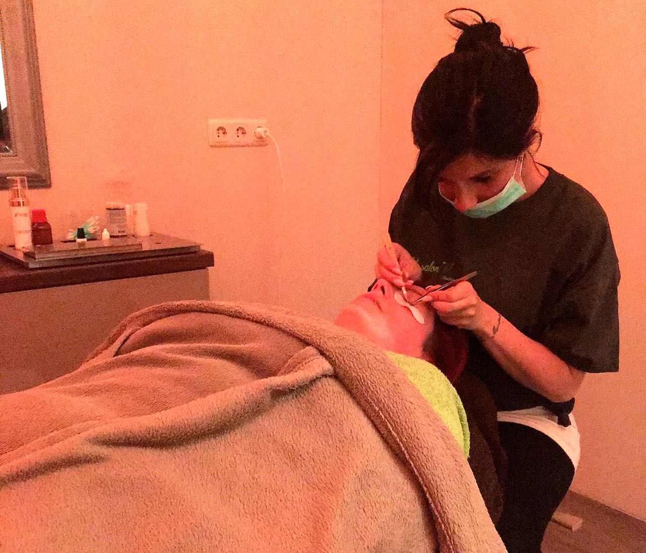 Salon2