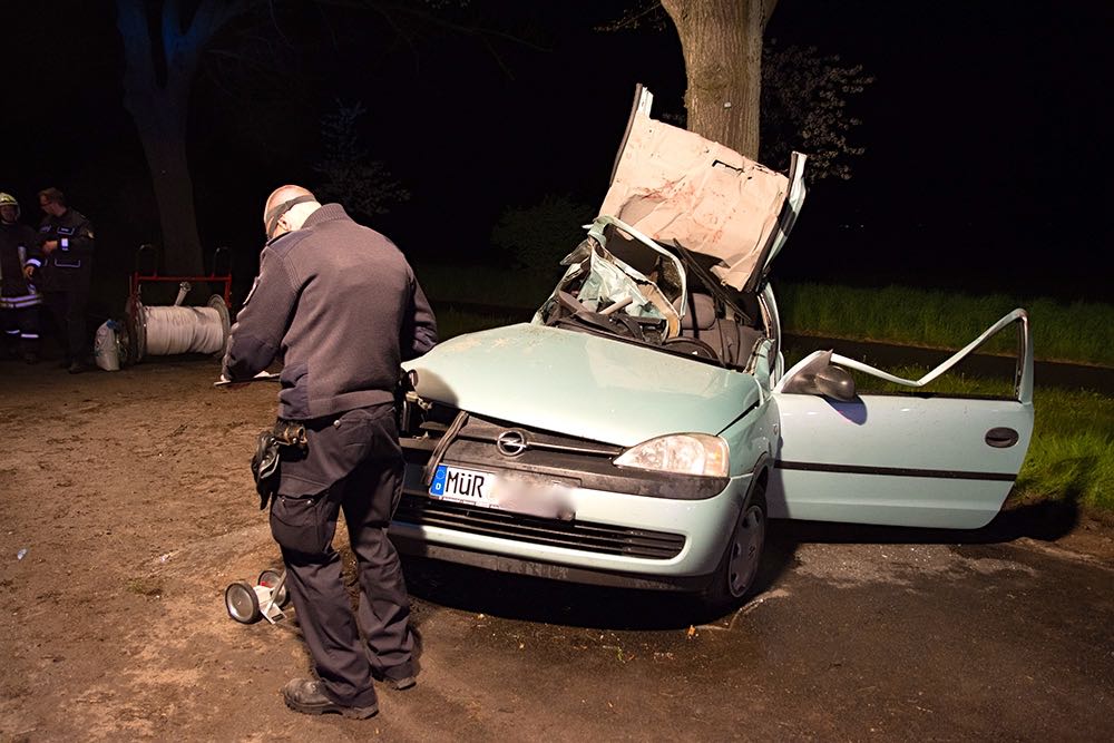 Unfall1