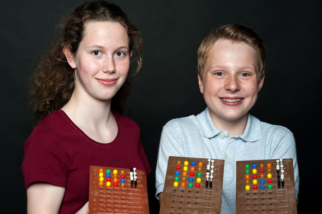 ST_Superhirn_Pressefoto4