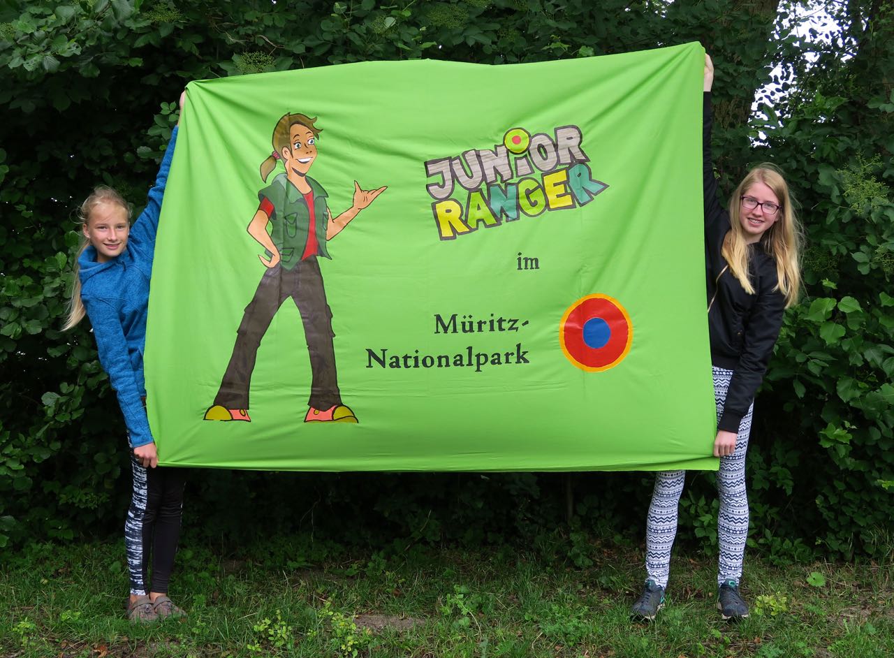 Ranger